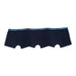 Blu Rock Perfect Rise Boxer Briefs Pack