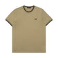 FPR Classic Twin Tipped T-Shirt