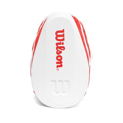 Wilson Tennis Shield Backpack