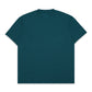 DCT Back Reflective Logo Performance T-Shirt