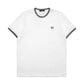 FPR Classic Twin Tipped T-Shirt