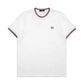 FPR Classic Twin Tipped T-Shirt
