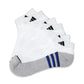 ADDS Superlite Low Cut Socks 3-Pair Pack