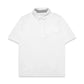 Cecile Classic Knit Polo Shirt