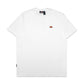 Ellesse Casual Logo T-Shirt