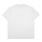 DCT Back Reflective Logo Performance T-Shirt