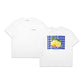 Bayflow Assorted Graphic T-Shirt