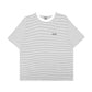 Inherit Relaxed Stripes T-Shirt