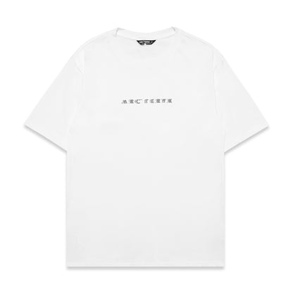 Arcteryx Shadow Text T-Shirt