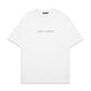 Arcteryx Shadow Text T-Shirt