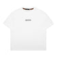 ZGN #UseTheExisting Cotton T-Shirt
