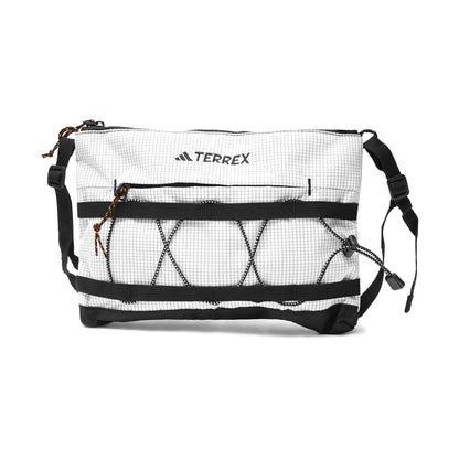 ADDS Terrex Multi Sling Bag