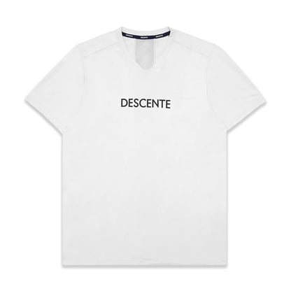 DCT Center Logo Performance T-Shirt