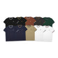 FPR Classic Twin Tipped T-Shirt