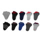 THFR Cushioned Ankle Socks 3-Pair Pack