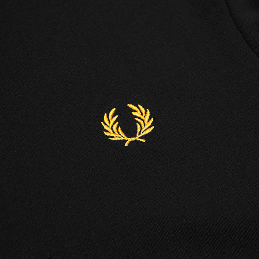 FPR Classic Twin Tipped T-Shirt