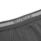 Blu Rock Perfect Rise Boxer Briefs Pack