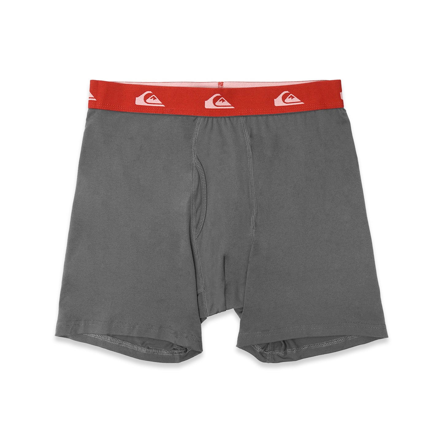 QKSV Super Soft Boxer Briefs Pack