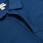 LCST Smart Paris Stretch Cotton Pique Polo Shirt