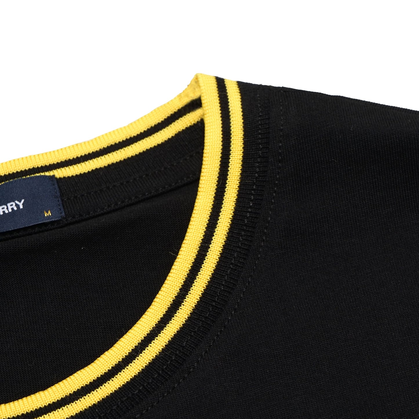 FPR Classic Twin Tipped T-Shirt