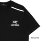 Arcteryx Reflective Shoulder Tape T-Shirt