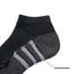 ADDS Superlite Low Cut Socks 3-Pair Pack