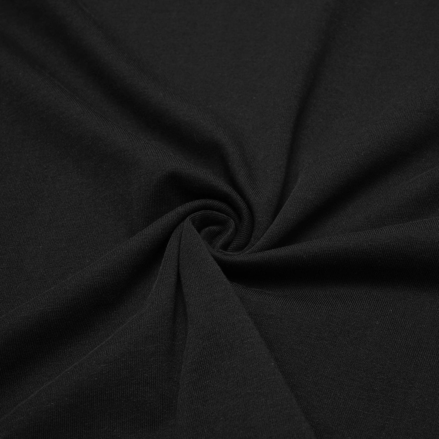 FPR Classic Twin Tipped T-Shirt