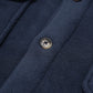 Lee Basic Double Pockets Fleece Jacket