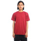 TrySail Basic Performance T-Shirt