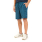 RBX Rep Zipped Cargo Shorts
