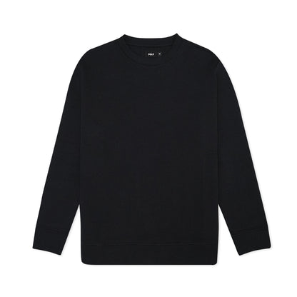 FOLX Double Jersey Sweatshirt