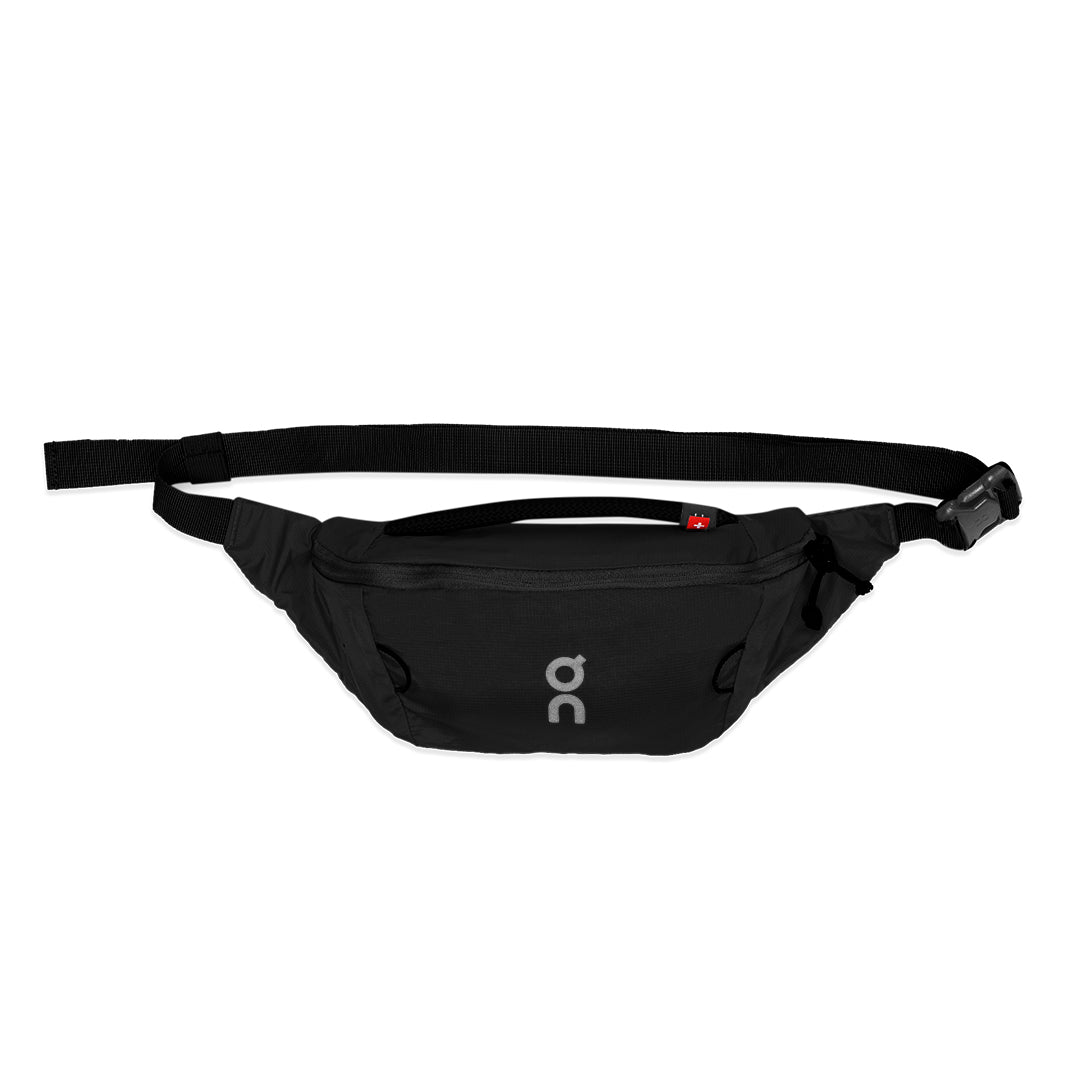 On Cloud 2L Lite Pack Waist Bag
