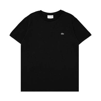 LCST Regular Fit Pima Cotton T-Shirt