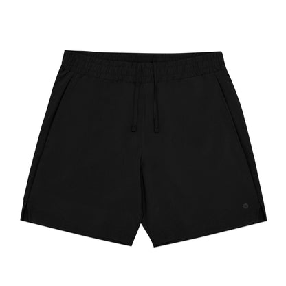 RBX Crinkle Ace Textured Shorts