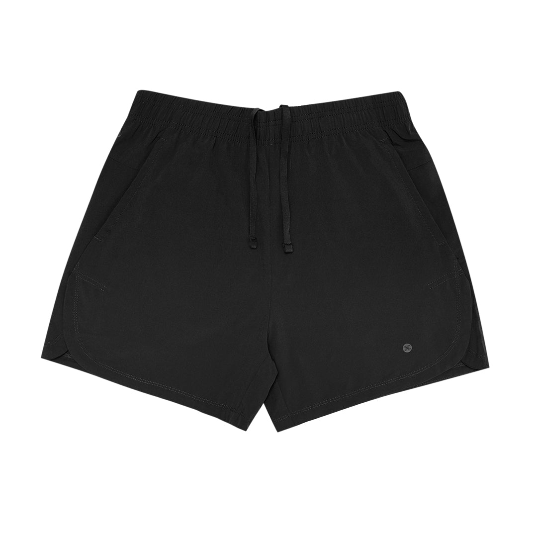 RBX Track Star Running Shorts