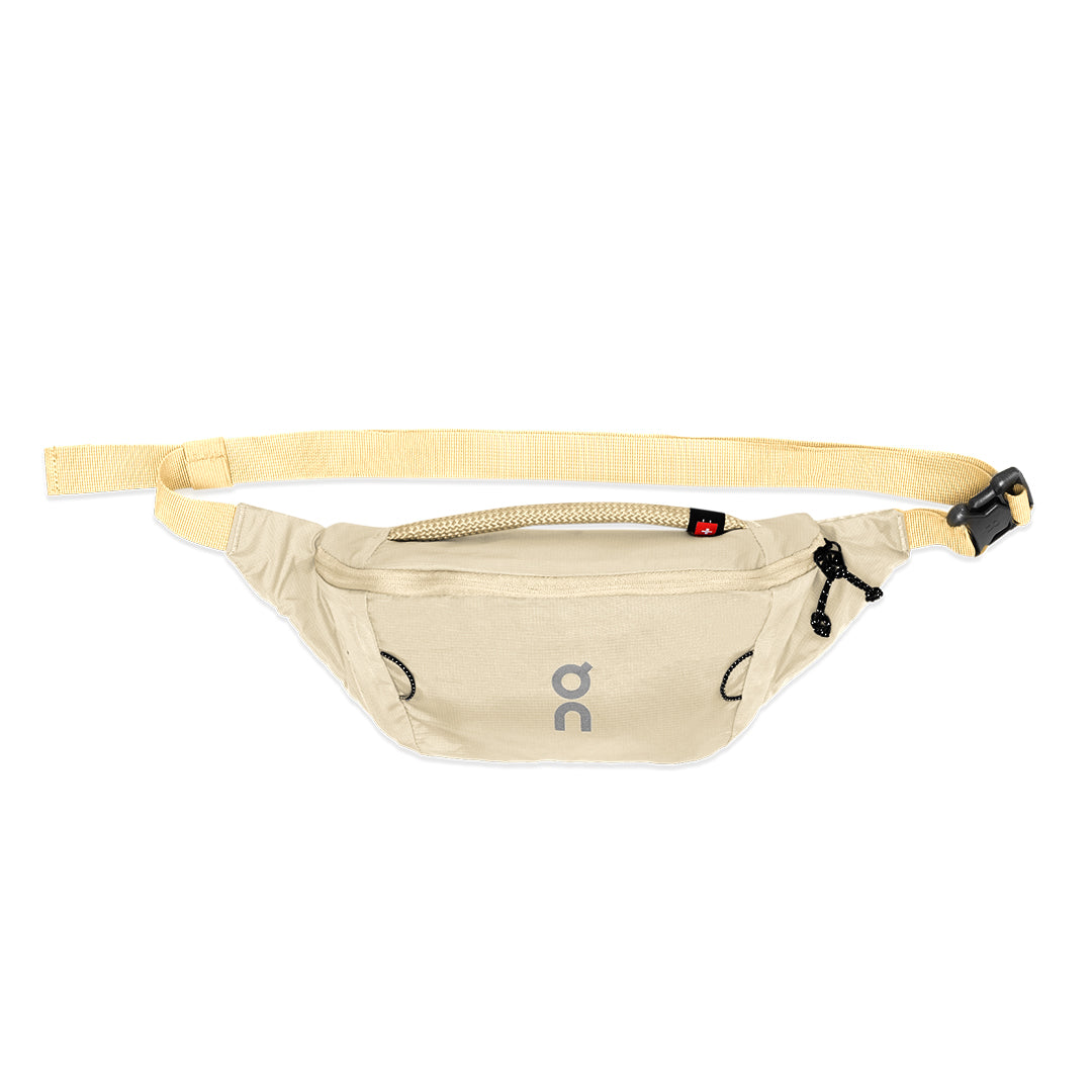 On Cloud 2L Lite Pack Waist Bag