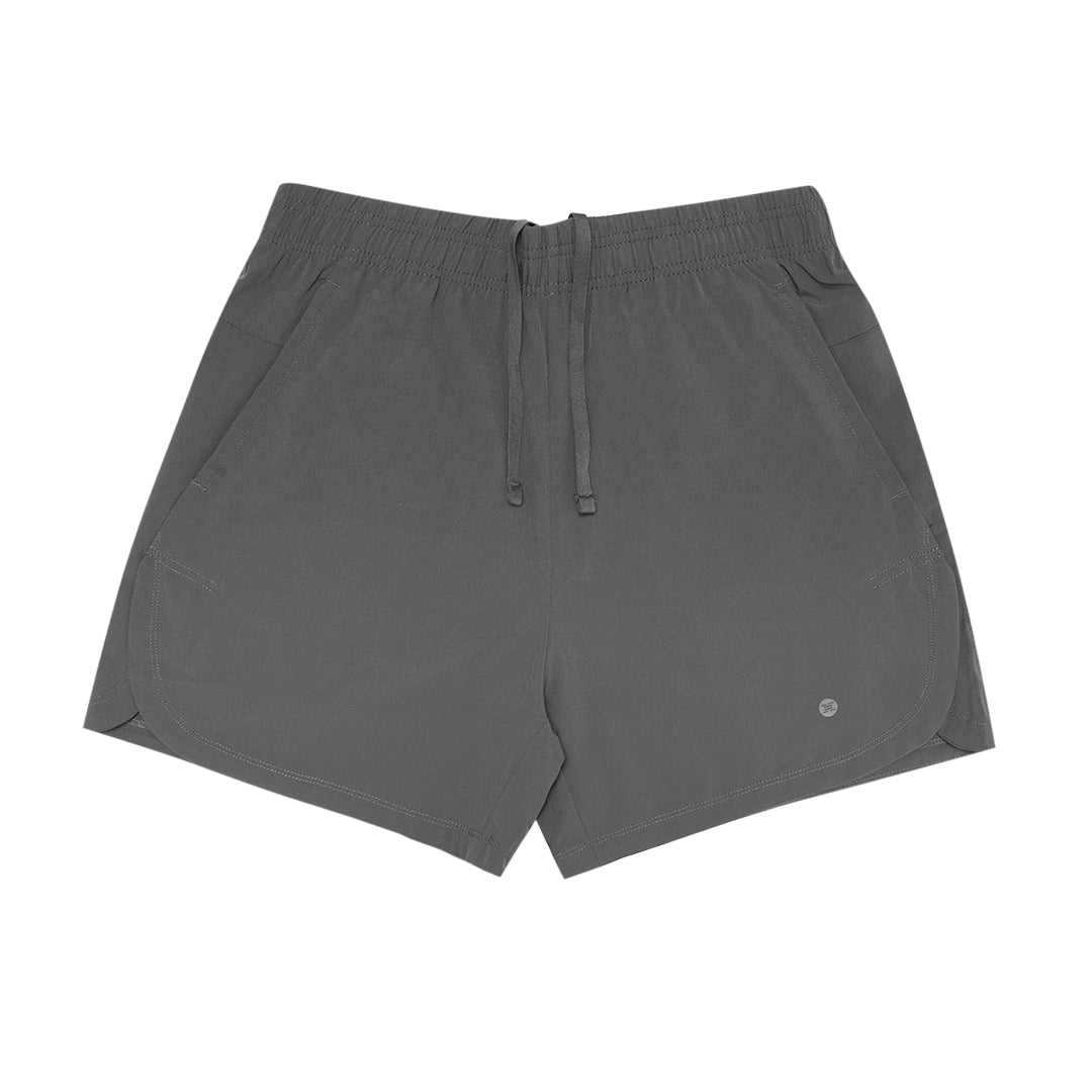 RBX Track Star Running Shorts