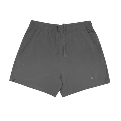 RBX Track Star Running Shorts