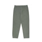 FOLX Stretch Chino Jogger Pants