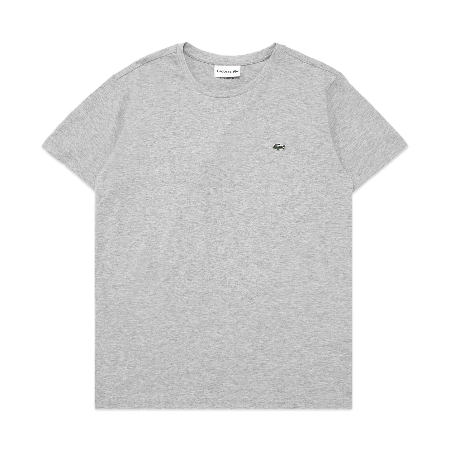 LCST Regular Fit Pima Cotton T-Shirt
