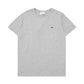 LCST Regular Fit Pima Cotton T-Shirt