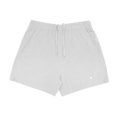 RBX Track Star Running Shorts