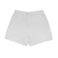 RBX Track Star Running Shorts