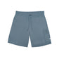 RBX Rep Zipped Cargo Shorts