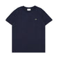 LCST Regular Fit Pima Cotton T-Shirt
