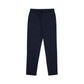 FOLX Easy Care Stretch Pants