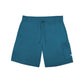 RBX Rep Zipped Cargo Shorts