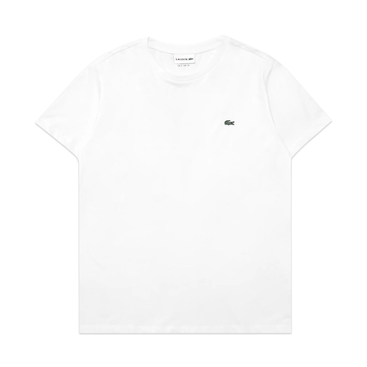 LCST Regular Fit Pima Cotton T-Shirt