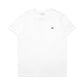 LCST Regular Fit Pima Cotton T-Shirt