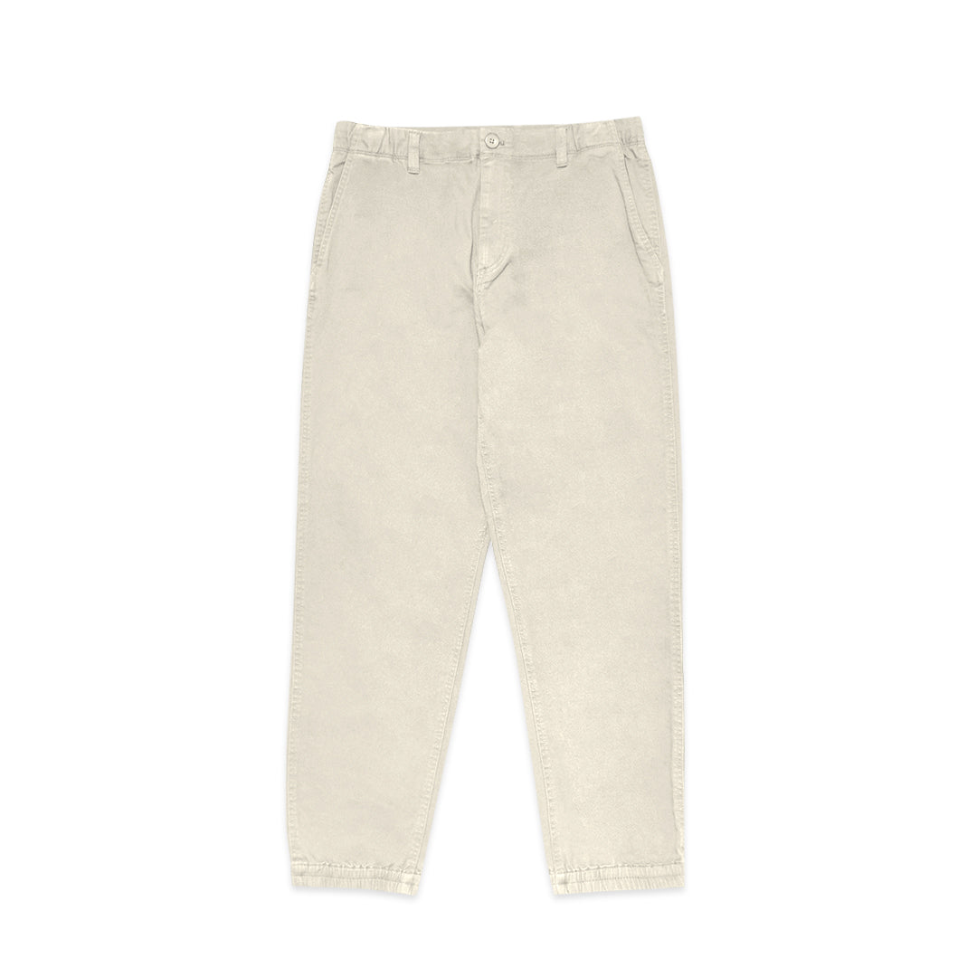 FOLX Stretch Chino Jogger Pants